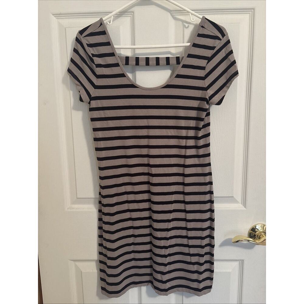 INC Dress Size Medium